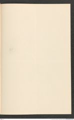 k.k. naturhistorisches Hofmuseum, Intendanzakten 1885-1896 (Hauer), Aktenzahl Z.50/1892, Seite 7
